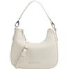 Valentino Bags Valentino Borsa A Spalla Linea Brixton