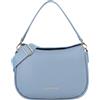 Valentino Bags Valentino Borsa A Sacca Linea Ersa Re