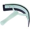 kooa Raschietto per cavalli kooa - L 18,9 x P 21,5 x H 5,5 cm