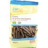 HEALTION Srl SOCIETA' BENEFIT ZERO%GLUT Pasta Sar.Penne 250g