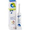 CANDIOLI IST.PROFIL.E FARM.SpA ACTEA Oral Gel Stomatologico