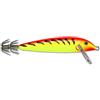 Rapala - Squid, Colore 90 mm (6,0 gr), Taglia 6,0 gr