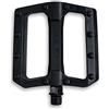 Acid Flat C3-zp Pedals One Size