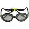 Arena Unisex 365 Occhialini da Nuoto Light_Blue/Blue/Blue One Size