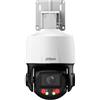 Dahua Technology SD3E410DB-GNY-A-PV1 telecamera di sorveglianza Torretta Telecamera sicurezza IP Esterno 2560 x 1440 Pixel Soffitto [SD3E410DB-GNY-A-PV1]