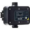 DAB PressControl DAB Controller 1.5