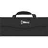Wera Caja de herramientas Wera 2go 3