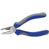 Cofan Pinza universale con molla | Pinza per elettricista con manico ergonomico | Dimensioni: 160mm | 6