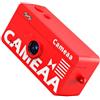 Whoasyst Videoregistratore retrò portatile 1080P Sport Piccola tasca per bambini Regalo Video Pocket Action