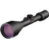 SIMMONS 8 point Ottica 3-9x50 OTTICA ARIA COMPRESSA softair CANNOCCHIALE MIRINO
