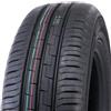 ROTALLA SETULA V-RACE RF19 185/75R16C 104/102S BSW