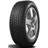 Triangle Pneumatici 225/60 r18 104W C M+S Triangle TR259 Advantex SUV Gomme estive nuove