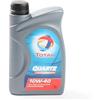 TOTAL Quartz 7000 Energy SAE 10W-40-1 litro