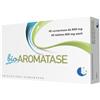 BIOGROUP Srl BIOAROMATASE 45CPR