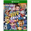 Outright Games Paw Patrol the Movie Adventure City Calls