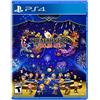 Square Enix THEATHRHYTHM Final Bar Line for PlayStation 4