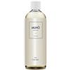 Muhà Ricarica Essence Refill Profumatore Iris Cipriato 500 Ml