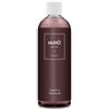 Muhà Ricarica Essence Refill Profumatore Neroli e Patchouli 500 Ml