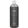 Muhà Ricarica Essence Refill Profumatore Tonka e Sandalo 500 Ml