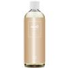 Muhà Ricarica Essence Refill Profumatore Dolce Latte 500 Ml