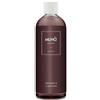 Muhà Ricarica Essence Refill Profumatore Vaniglia e Liquirizia 500 Ml