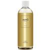 Muhà Ricarica Essence Refill Profumatore Legni Orientali Trasparente 500 Ml