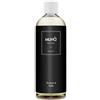 Muhà Ricarica Essence Refill Profumatore Acqua e Sale 500 Ml