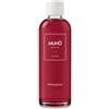 Muhà Ricarica Essence Refill Profumatore Melograno 500 Ml