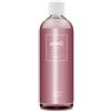 Muhà Ricarica Essence Refill Profumatore Ambra Antica 500ml