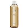 Muhà Ricarica Essence Refill Profumatore Vaniglia e Ambra Pura 500 Ml