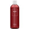 Muhà Ricarica Essence Refill Profumatore Arancio & Cannella 500 Ml