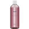 Muhà Ricarica Essence Refill Profumatore Neroli e Patchouli Flower 200ml