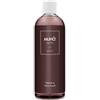 Muhà Ricarica Essence Refill Profumatore Neroli e Patchouli 200ml
