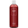 Muhà Ricarica Essence Refill Profumatore Arancio & Cannella 200 Ml