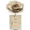 Muhà Profumatore Diffusore Fiore Rosa Dolce Latte 200ml