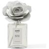Muhà Profumatore Diffusore Rose Fiori di Cotone 200 Ml