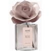 Muhà Profumatore Diffusore Rose Ambra Antica 200 Ml