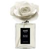 Muhà Profumatore Diffusore Rose Acqua e Sale 200ml