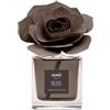 Muhà Profumatore Diffusore Rosa Marrone Vaniglia e Liquirizia 100 Ml