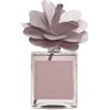 Muhà Profumatore Diffusore Flower Camelia Neroli E Patchouli 500 Ml