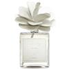 Muhà Profumatore Diffusore Flower Camelia Iris Cipriato 500 Ml