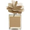 Muhà Profumatore Diffusore Flower Camelia Vaniglia & Ambra 500 Ml