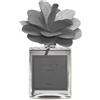 Muhà Profumatore Diffusore Flower Camelia Tonka e Sandalo 500 Ml