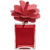 Muhà Profumatore Diffusore Flower Camelia Arancio e Cannella 500 Ml