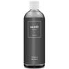 Muhà Ricarica Essence Refill Profumatore Tonka e Sandalo 200 Ml
