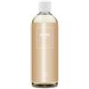 Muhà Ricarica Essence Refill Profumatore Dolce Latte 200 Ml