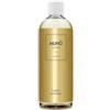 Muhà Ricarica Essence Refill Profumatore Legni Orientali 200 Ml
