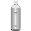 Muhà Ricarica Essence Refill Profumatore Fiori di Cotone 200 Ml