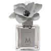 Muhà Profumatore Diffusore Magnolia Fiori di Cotone 500ml