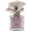 Muhà Profumatore Diffusore Magnolia Ambra Antica 500 Ml